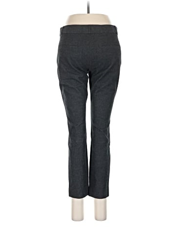 Banana Republic Dress Pants (view 2)