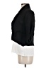 Maurices Black Jacket Size M - photo 5
