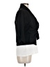 Maurices Black Jacket Size M - photo 4