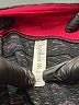 Kyodan Tweed Black Active Pants Size L - photo 7