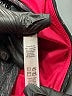 Kyodan Tweed Black Active Pants Size L - photo 8
