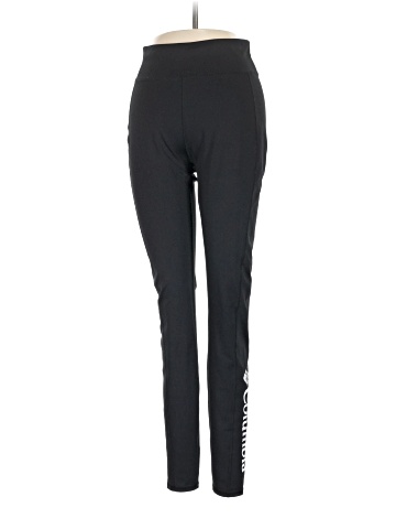 Columbia Active Pants (view 1)