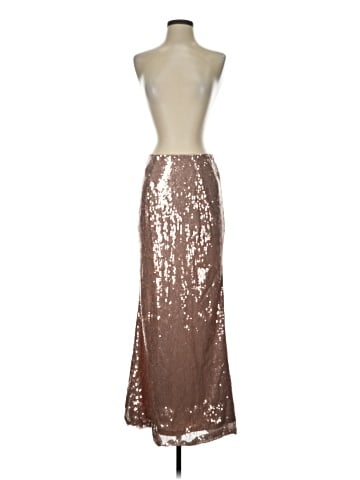 Verty Cocktail Dress (view 1)