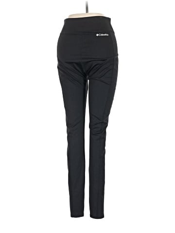 Columbia Active Pants (view 2)