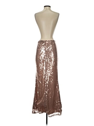 Verty Cocktail Dress (view 2)