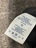 Lands' End Gray Wool Coat Size 10 (petite) - photo 7
