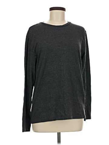 Old Navy Pullover Sweater (view 1)
