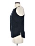 BCBGeneration Black Sleeveless Blouse Size S - photo 5