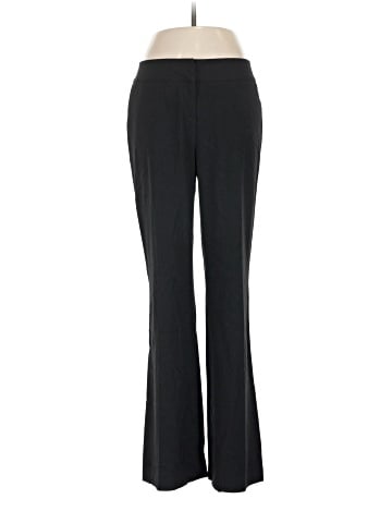Caslon Dress Pants (view 1)