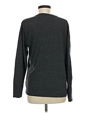 Old Navy Pullover Sweater (view 2)
