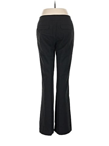 Caslon Dress Pants (view 2)
