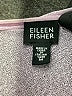 Eileen Fisher Pink Kimono Size M - photo 7