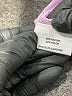 Eileen Fisher Pink Kimono Size M - photo 8