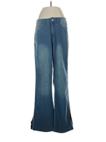 Stylewe Jeans (view 1)