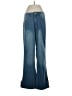 Stylewe Blue Jeans Size S - photo 1