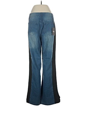 Stylewe Jeans (view 2)