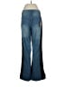 Stylewe Blue Jeans Size S - photo 2