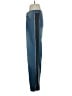 Stylewe Blue Jeans Size S - photo 5