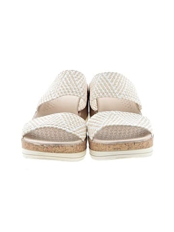 Bzees Wedges (view 2)