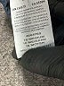 Lee Solid Blue Active Pants Size 16 - photo 8