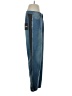 Stylewe Blue Jeans Size S - photo 4