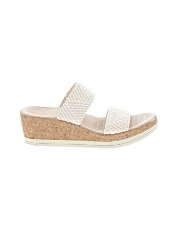 Bzees Wedges (view 1)
