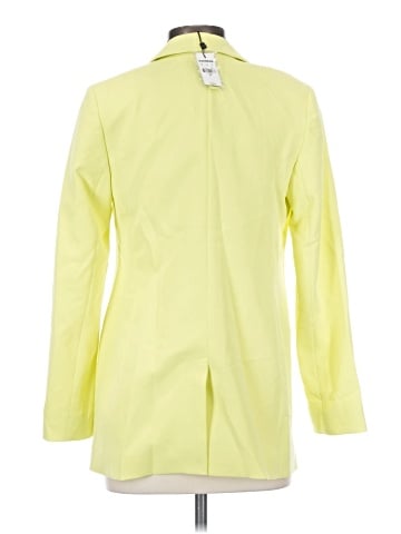 Express Blazer (view 2)