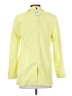 Express Yellow Blazer Size XS - photo 2
