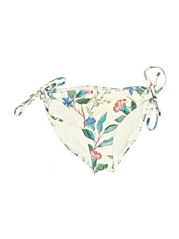 Daisy Fuentes Swimsuit Bottoms (view 1)