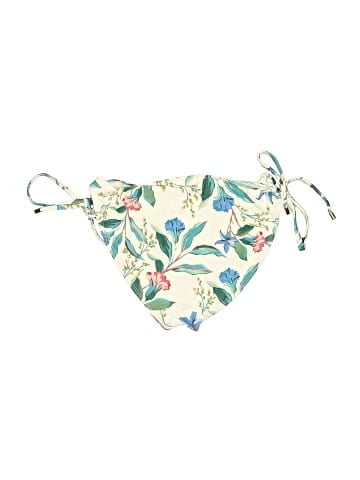 Daisy Fuentes Swimsuit Bottoms (view 2)