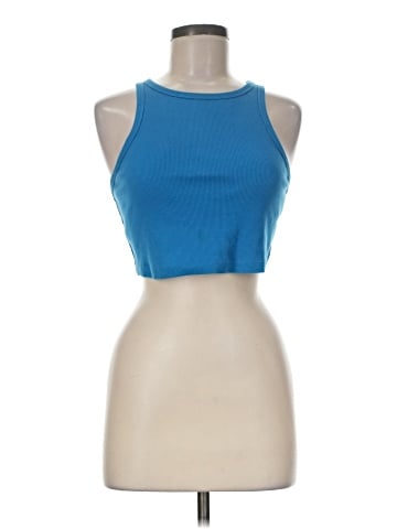 Wild Fable Tank Top (view 1)