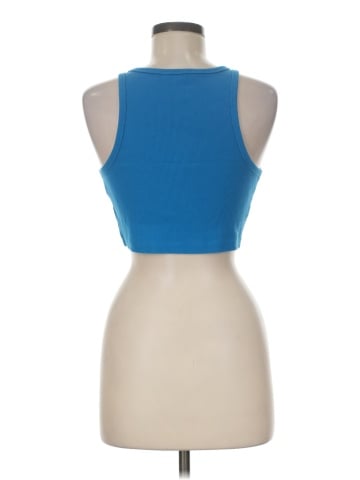 Wild Fable Tank Top (view 2)