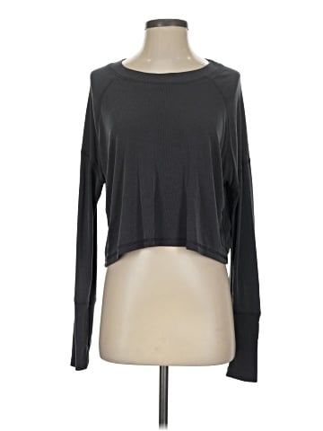 By Together Cardigan (view 1)