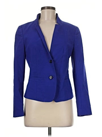 Ann Taylor LOFT Blazer (view 1)