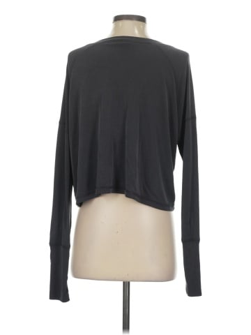 By Together Cardigan (view 2)