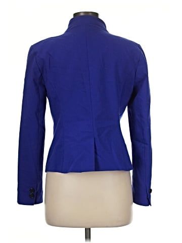 Ann Taylor LOFT Blazer (view 2)