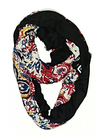 Collection Eighteen Scarf (view 1)
