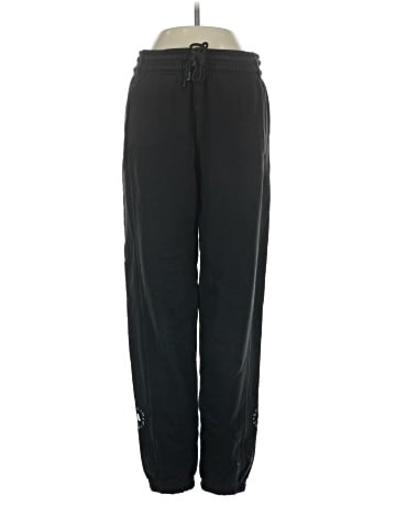 Adidas Stella McCartney Track Pants (view 1)
