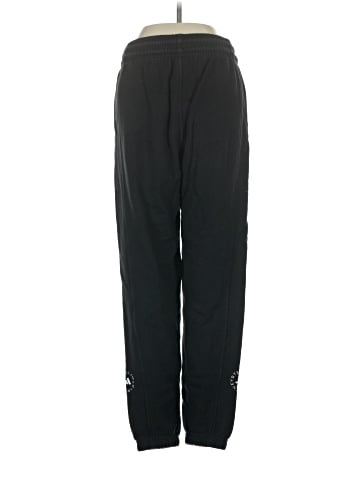 Adidas Stella McCartney Track Pants (view 2)