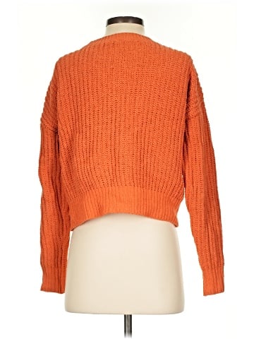 Derek Heart Cardigan (view 2)