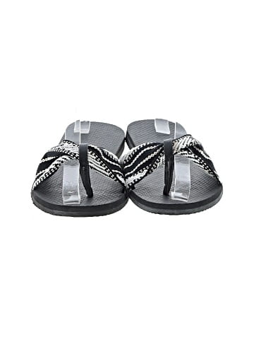 Havaianas Flip Flops (view 2)