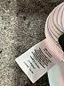 Talbots Solid Gray Casual Pants Size 2 (petite) - photo 8