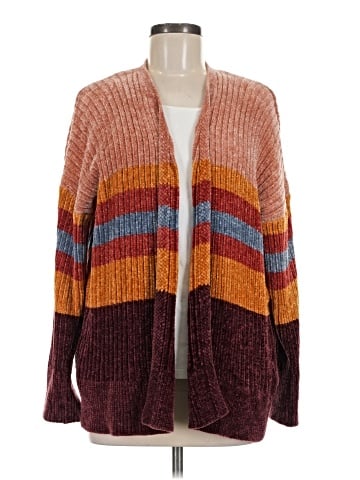 BKE Cardigan (view 1)