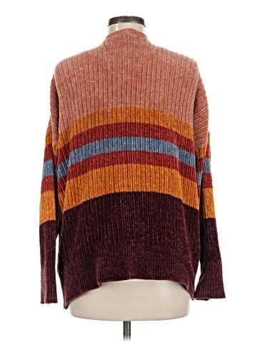 BKE Cardigan (view 2)