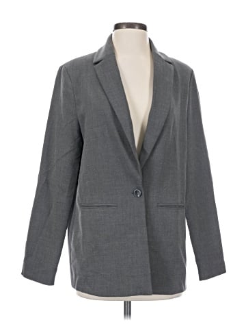 Old Navy Blazer (view 1)