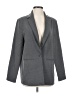 Old Navy Gray Blazer Size S - photo 1