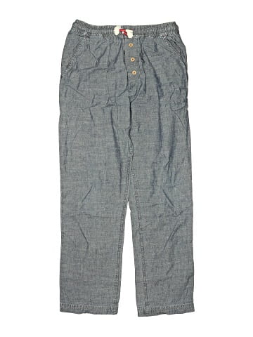 Mini Boden Casual Pants (view 1)