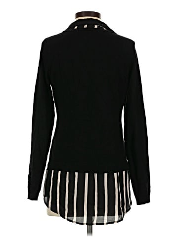 Adrianna Papell Pullover Sweater (view 2)