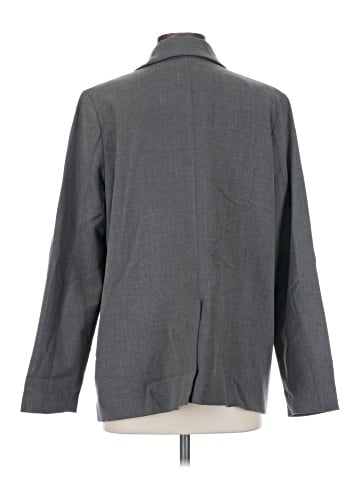 Old Navy Blazer (view 2)