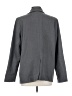 Old Navy Gray Blazer Size S - photo 2